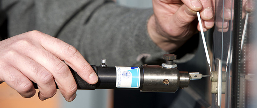 Commercial Locksmiths in Doncaster